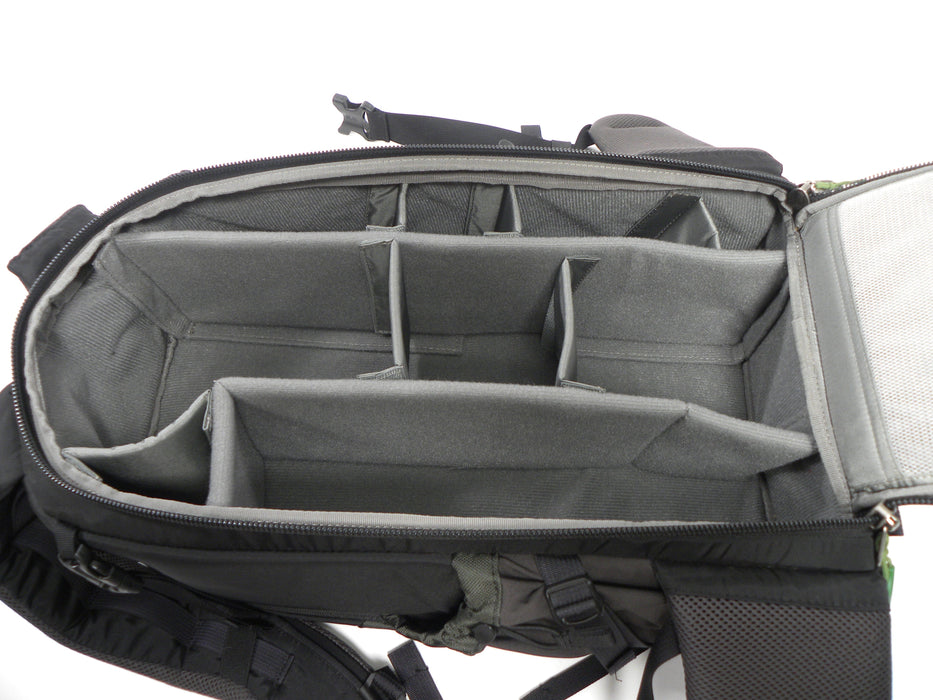 Mindshift  Blacklight 26L Backpack