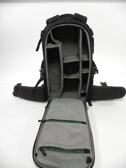 Mindshift  Blacklight 26L Backpack