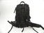 Mindshift  Blacklight 26L Backpack