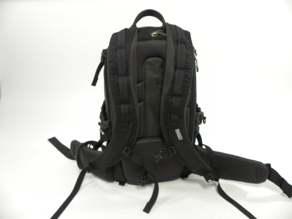 Mindshift  Blacklight 26L Backpack