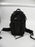 Mindshift  Blacklight 26L Backpack