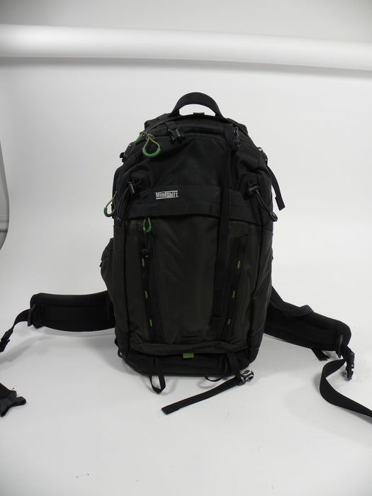 Mindshift  Blacklight 26L Backpack