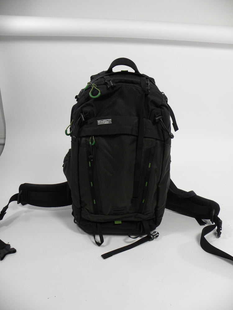 Mindshift  Blacklight 26L Backpack