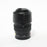Minolta 100-200mm F/3.5-4.5 A Mount