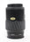 Minolta 100-300mm f/4.5-5.6 AF Maxxum for A Mount