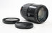 Minolta 100-300mm f/4.5-5.6 AF Maxxum for A Mount