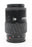 Minolta 100-300mm f/4.5-5.6 AF Maxxum for A Mount