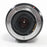 Minolta 100-300mm f/4.5-5.6 AF Maxxum for A Mount
