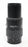 Minolta 100-300mm f/4.5-5.6 AF Maxxum for A Mount