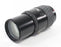 Minolta 100-300mm f/4.5-5.6 AF Maxxum for A Mount