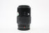 Minolta 100-300mm f/4.5-5.6 Maxxum Lens for Minolta A Mount