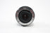 Minolta 100-300mm f/4.5-5.6 Maxxum Lens for Minolta A Mount