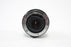Minolta 100-300mm f/4.5-5.6 Maxxum Lens for Minolta A Mount