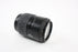 Minolta 100-300mm f/4.5-5.6 Maxxum Lens for Minolta A Mount