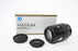Minolta 100-300mm f/4.5-5.6 Maxxum Lens for Minolta A Mount