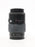 Minolta 100-300mm f/4.5 AF Lens for Minolta A Mount
