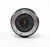 Minolta 100-300mm f/4.5 AF Lens for Minolta A Mount