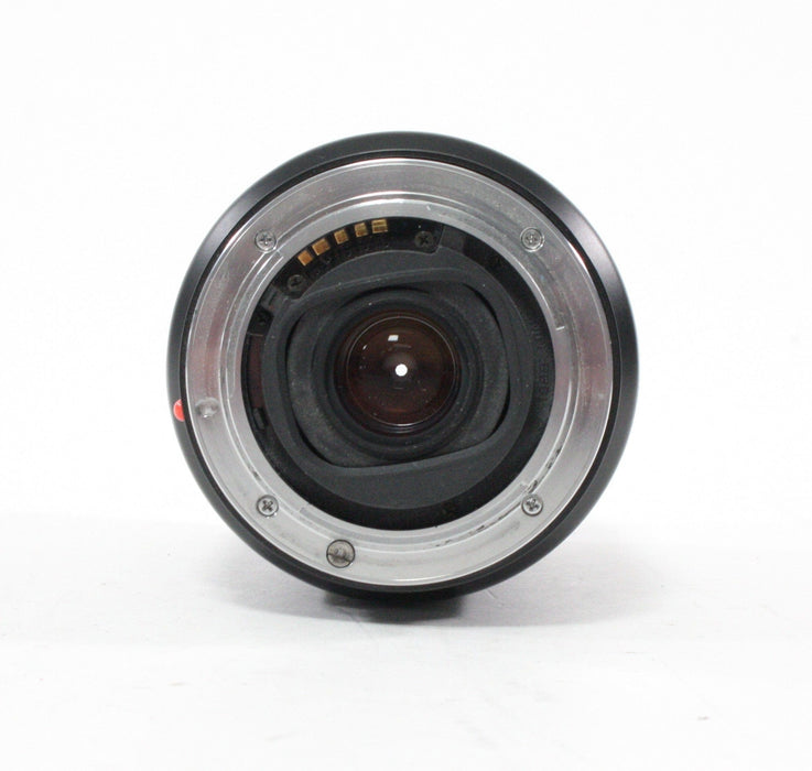 Minolta 100-300mm f/4.5 AF Lens for Minolta A Mount