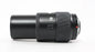 Minolta 100-300mm f/4.5 AF Lens for Minolta A Mount