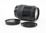 Minolta 100-300mm f/4.5 AF Lens for Minolta A Mount