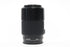 Minolta 100mm f/2.8 Macro AF Lens for Minolta A Mount