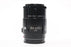 Minolta 100mm f/2.8 Macro AF Lens for Minolta A Mount
