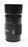 Minolta 100mm f/2.8 Macro AF Lens for Minolta A Mount