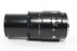 Minolta 100mm f/2.8 Macro AF Lens for Minolta A Mount
