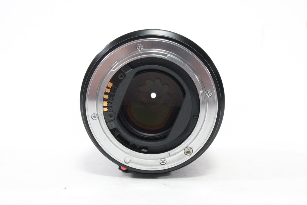 Minolta 100mm f/2.8 Macro AF Lens for Minolta A Mount
