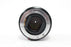 Minolta 100mm f/2.8 Macro AF Lens for Minolta A Mount