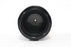 Minolta 100mm f/2.8 Macro AF Lens for Minolta A Mount