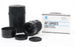 Minolta 100mm f/2.8 Macro AF Lens for Minolta A Mount