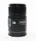 Minolta 135mm f/2.8 AF Maxxum lens