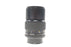 Minolta 135mm f/2.8 Celtic Lens for Minolta MD Mount