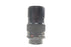 Minolta 135mm f/2.8 Celtic Lens for Minolta MD Mount