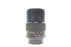 Minolta 135mm f/2.8 Celtic Lens for Minolta MD Mount
