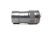 Minolta 135mm f/2.8 Celtic Lens for Minolta MD Mount
