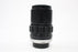 Minolta 135mm f/2.8 Lens for Minolta MD Mount