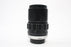 Minolta 135mm f/2.8 Lens for Minolta MD Mount