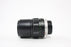 Minolta 135mm f/2.8 Lens for Minolta MD Mount