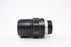 Minolta 135mm f/2.8 Lens for Minolta MD Mount