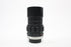 Minolta 135mm f/2.8 Lens for Minolta MD Mount
