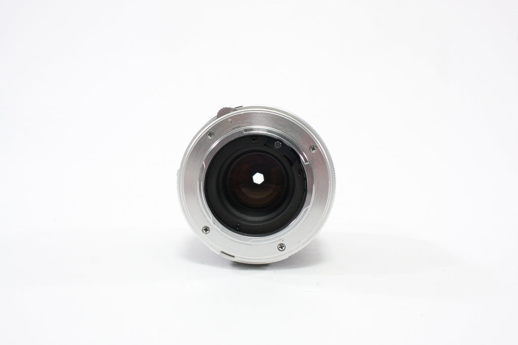 Minolta 135mm f/2.8 Lens for Minolta MD Mount
