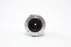 Minolta 135mm f/2.8 Lens for Minolta MD Mount