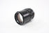 Minolta 135mm f/2.8 Lens for Minolta MD Mount