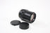 Minolta 135mm f/2.8 Lens for Minolta MD Mount