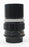 Minolta 135mm f/2.8 MC Tele Rokker-PF for Minolta MC Mount