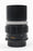 Minolta 135mm f/2.8 MC Tele Rokker-PF for Minolta MC Mount