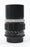 Minolta 135mm f/2.8 MC Tele Rokker-PF for Minolta MC Mount
