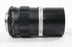Minolta 135mm f/2.8 MC Tele Rokker-PF for Minolta MC Mount